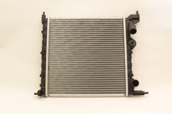 KLAXCAR FRANCE Radiators, Motora dzesēšanas sistēma 80009z